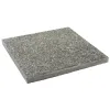 exposed aggregate 500 x 500